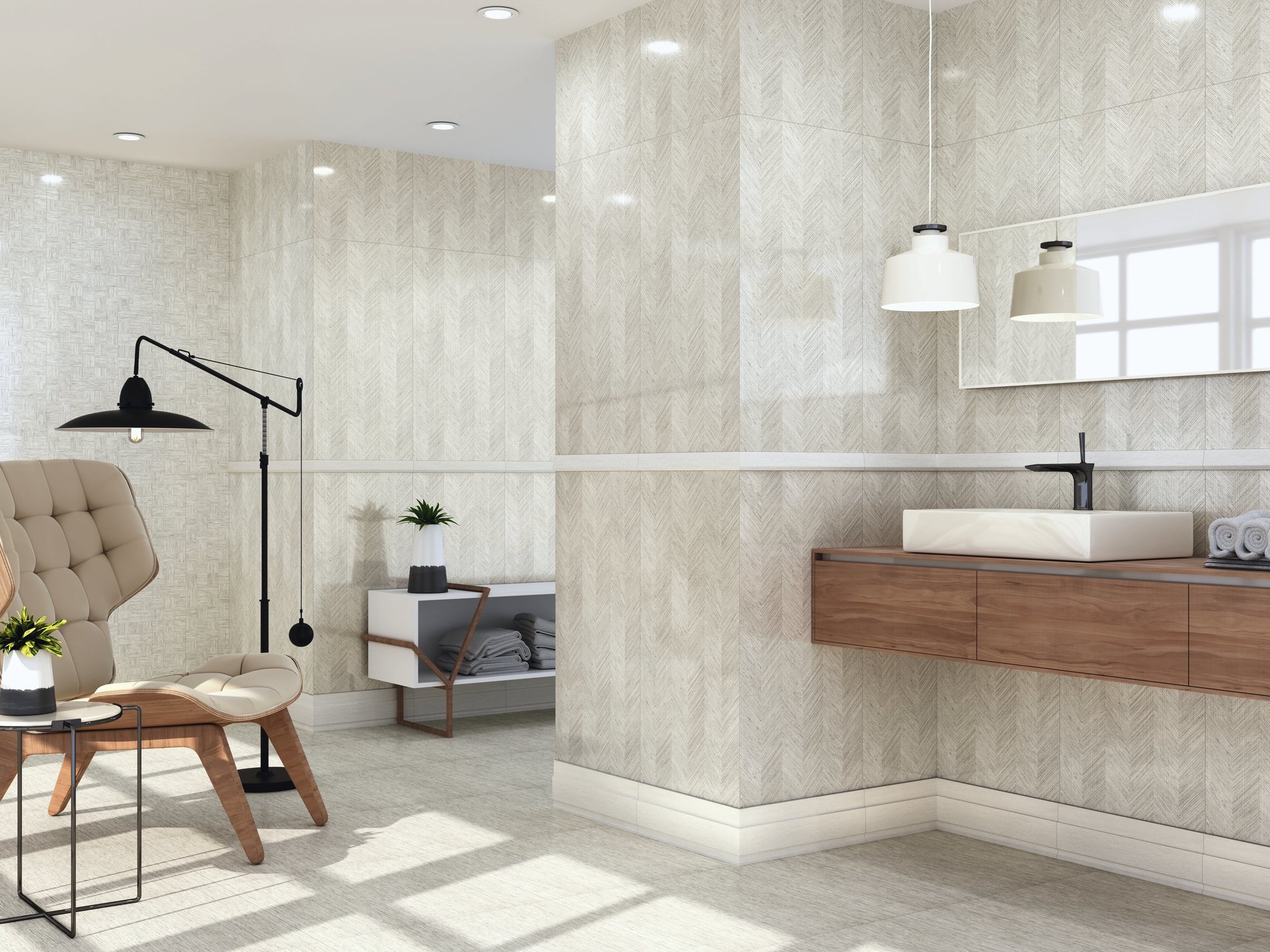Bali Ape Ceramica