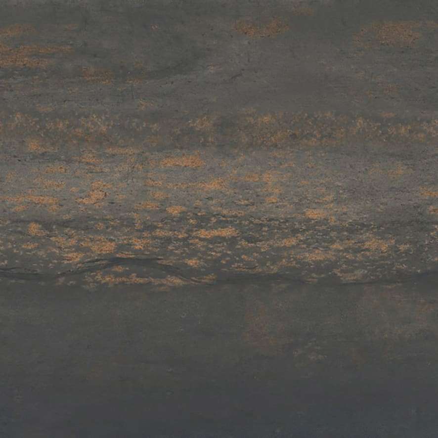 Cast Mint зеленый полированный 60x60 Laparet
