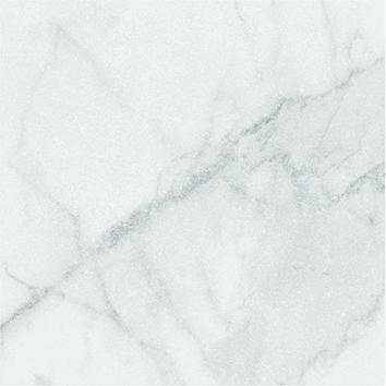 4101192 Dandy White 18,6x18,6 41ZERO42