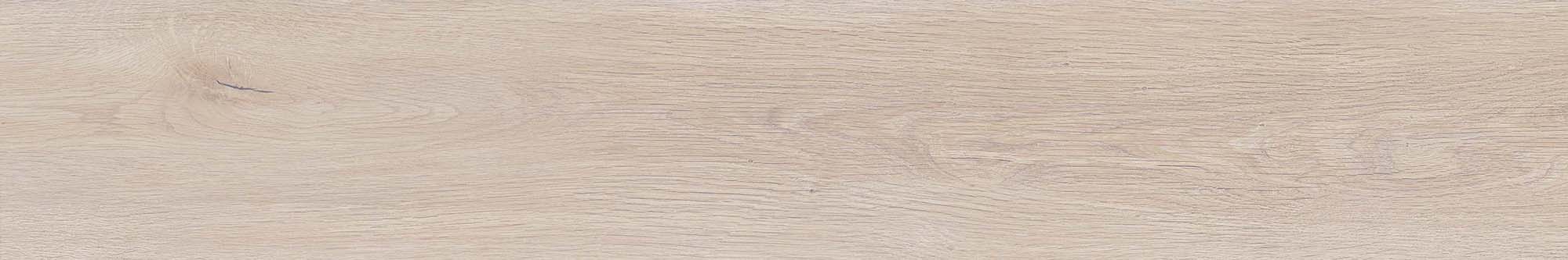 PF60011811 Four Seasons Biscuit Nat Ret 20x120 Flaviker