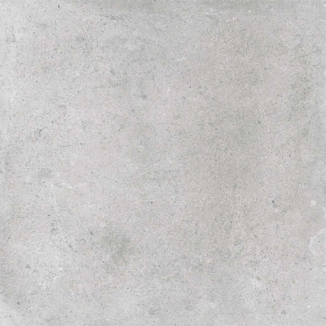 Terracotta Grey 45x45 Geotiles