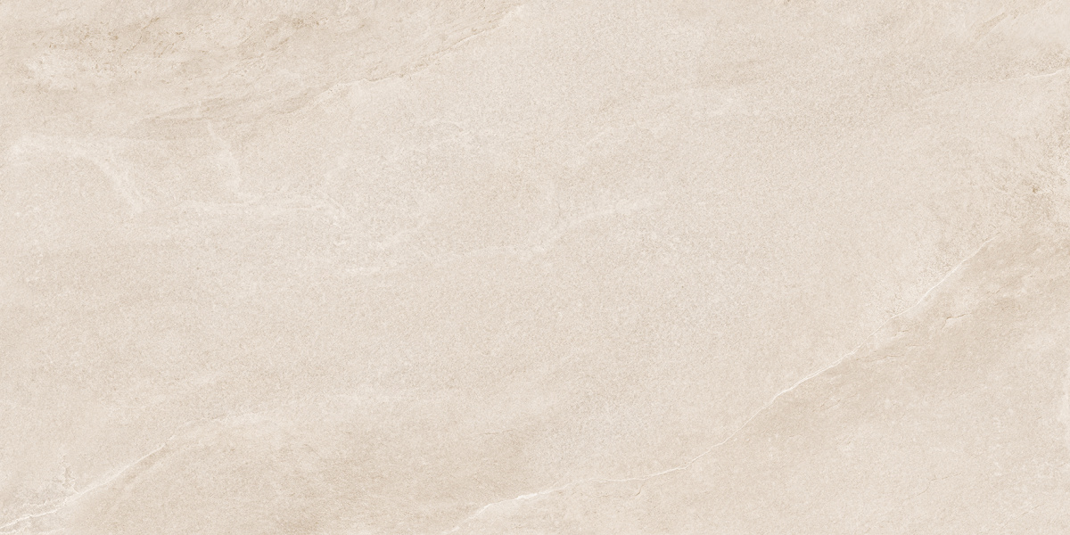 LP6012G0151R Porter Beige Pro бежевый матовый R10 STR 59,5х119,1 Laparet