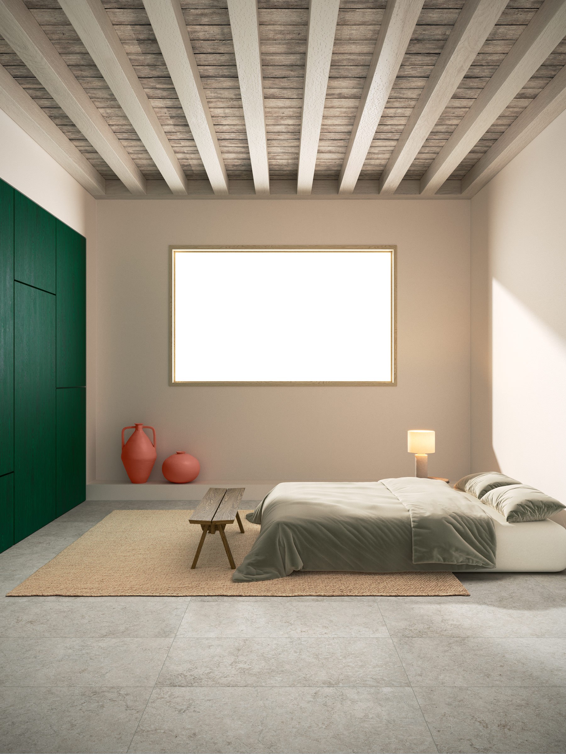 Саленто ColiseumGres фото 3