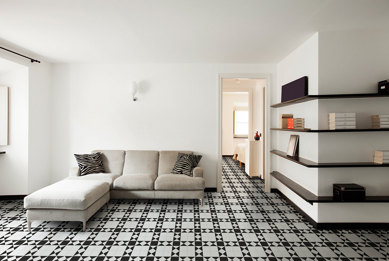 Chic Dualgres