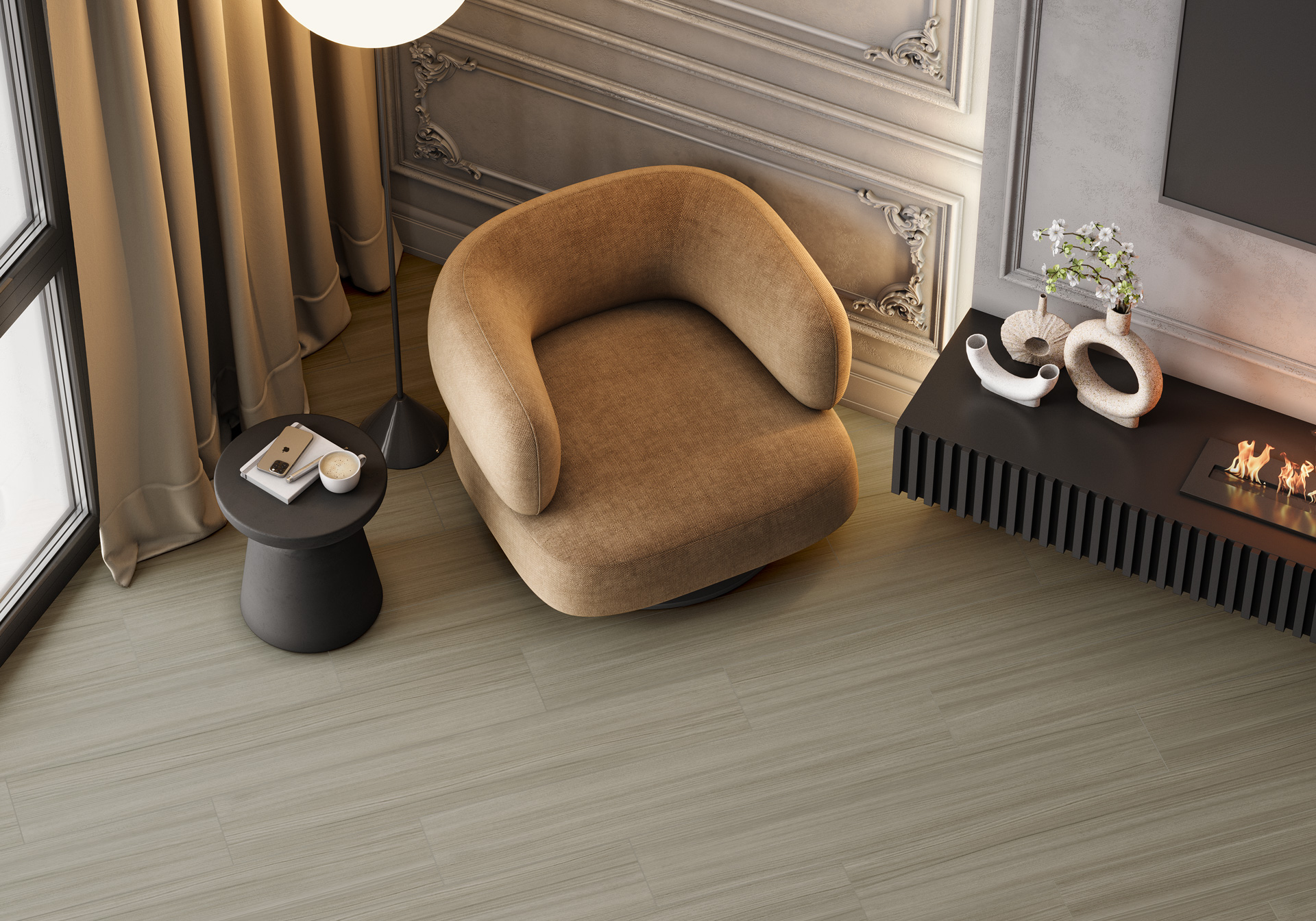 Citywood Artkera Group