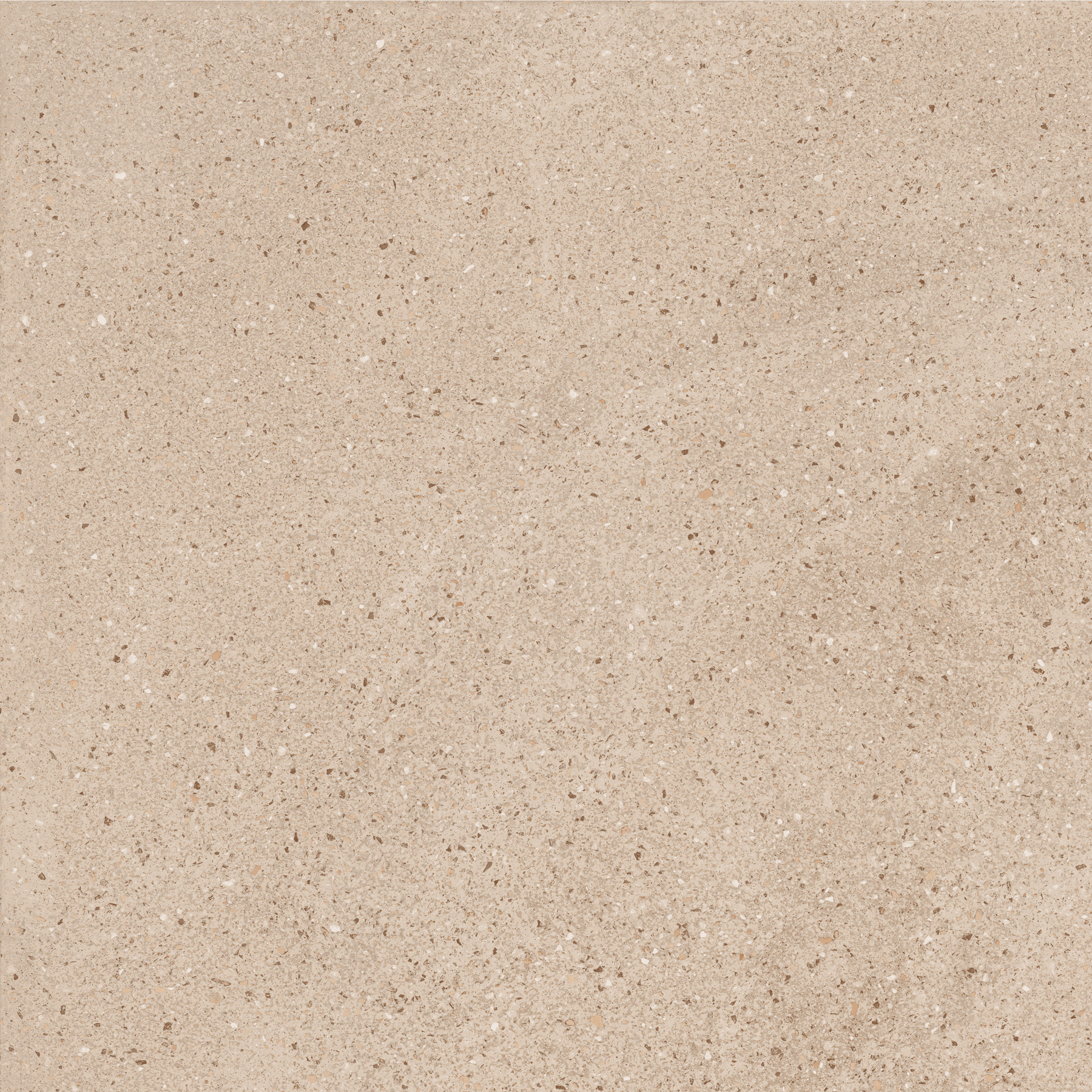 EX-205 Treviso Beige Матовая рельефная R11 60x60 Creanza фото 4
