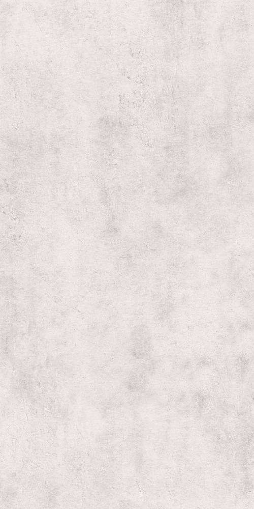 324 Plaza Gray Light 60x120 Eurotile Ceramica