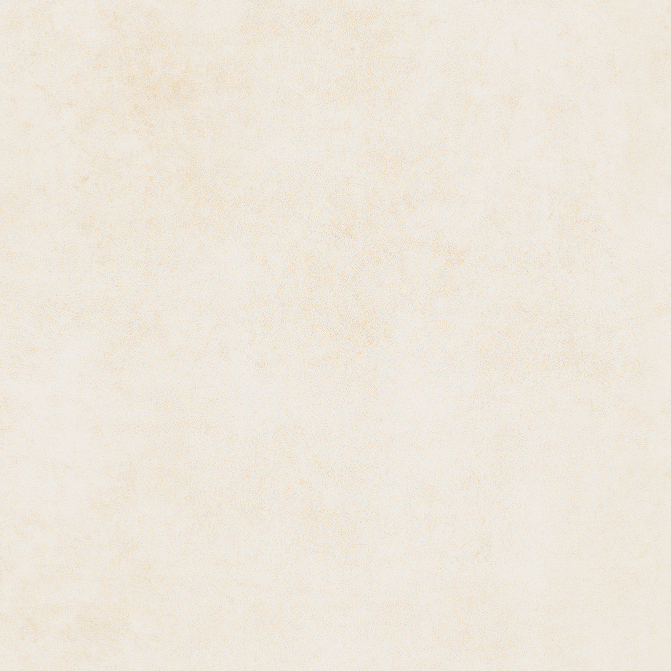 PT60F7031 Urban Beige Matt 600х600х9 Protiles