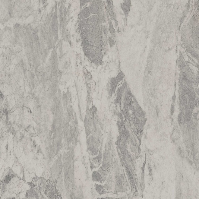 DL013300R Альбино серый обрезной 119.5*119.5 Kerama Marazzi