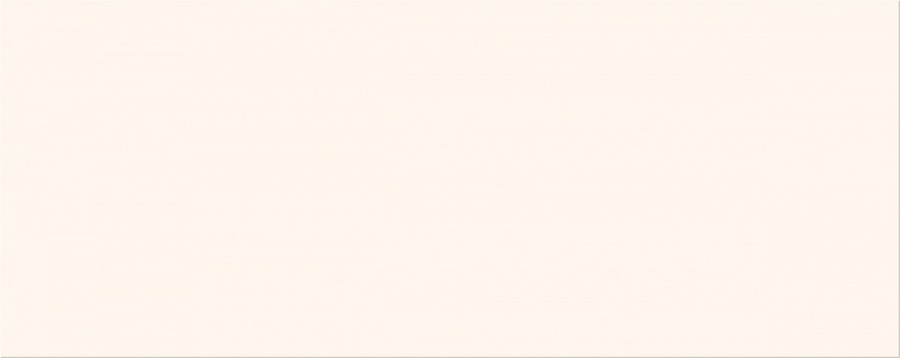 Vela Beige 20,1x50,5 Azori