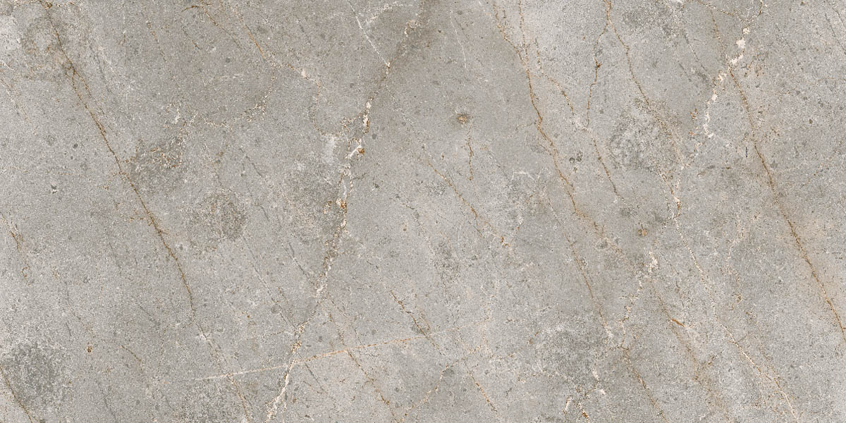 Bardiglio Classic / Бардильо классик SR 120x60 Idalgo (Идальго)