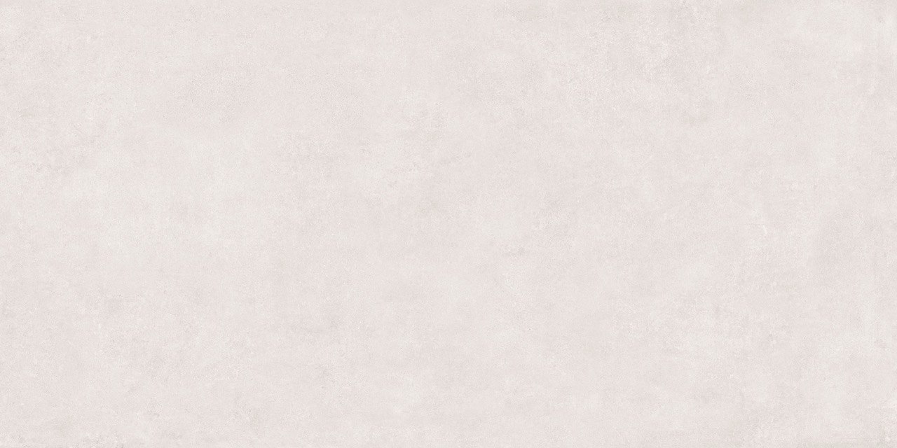 Charming Aria Punch+GHR 60x120 Duna фото 3