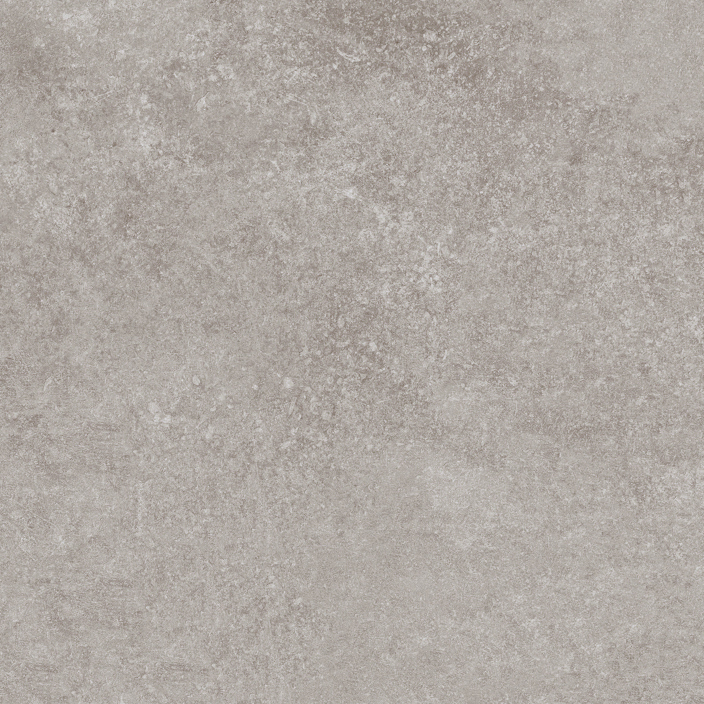 100324749 Verbier Silver 59.6x59.6 Porcelanosa
