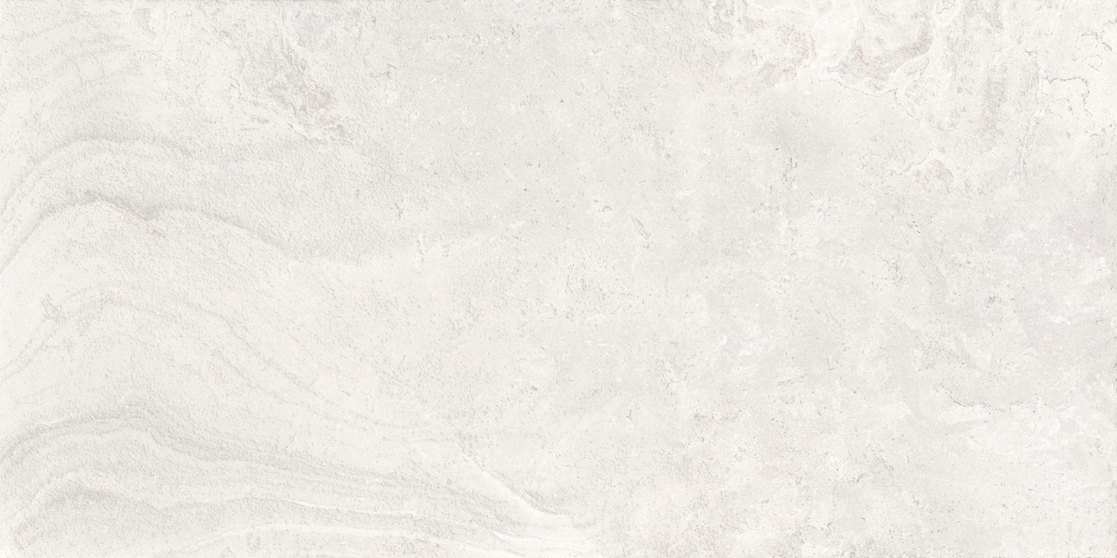 232864 Petra Viva Bone 59.5х119.2 Colorker