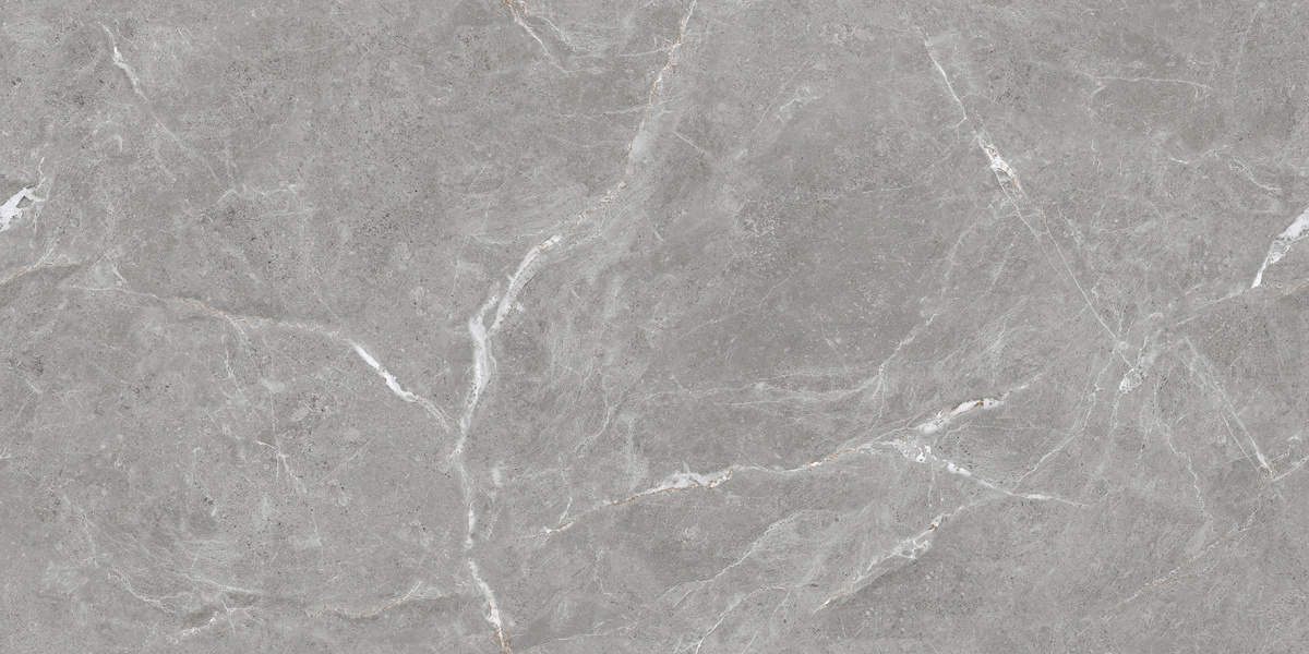 Stone Cool Grey Серый Полированный 60х120 Ceradim