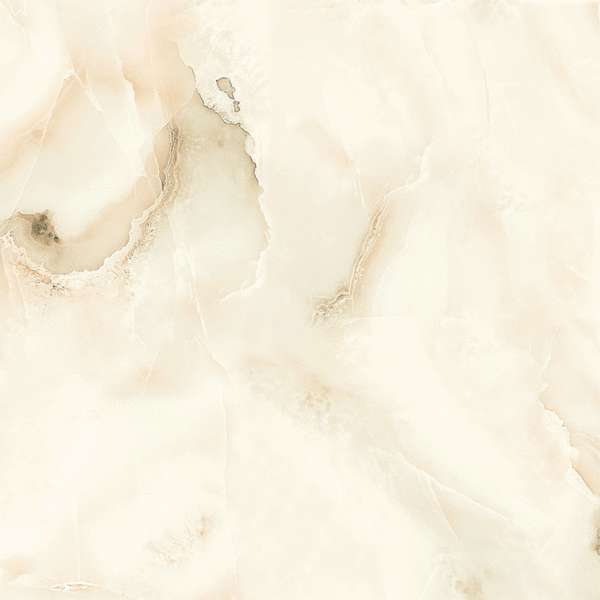 Cloudy Onyx Crema Sugar 60x60 ITC