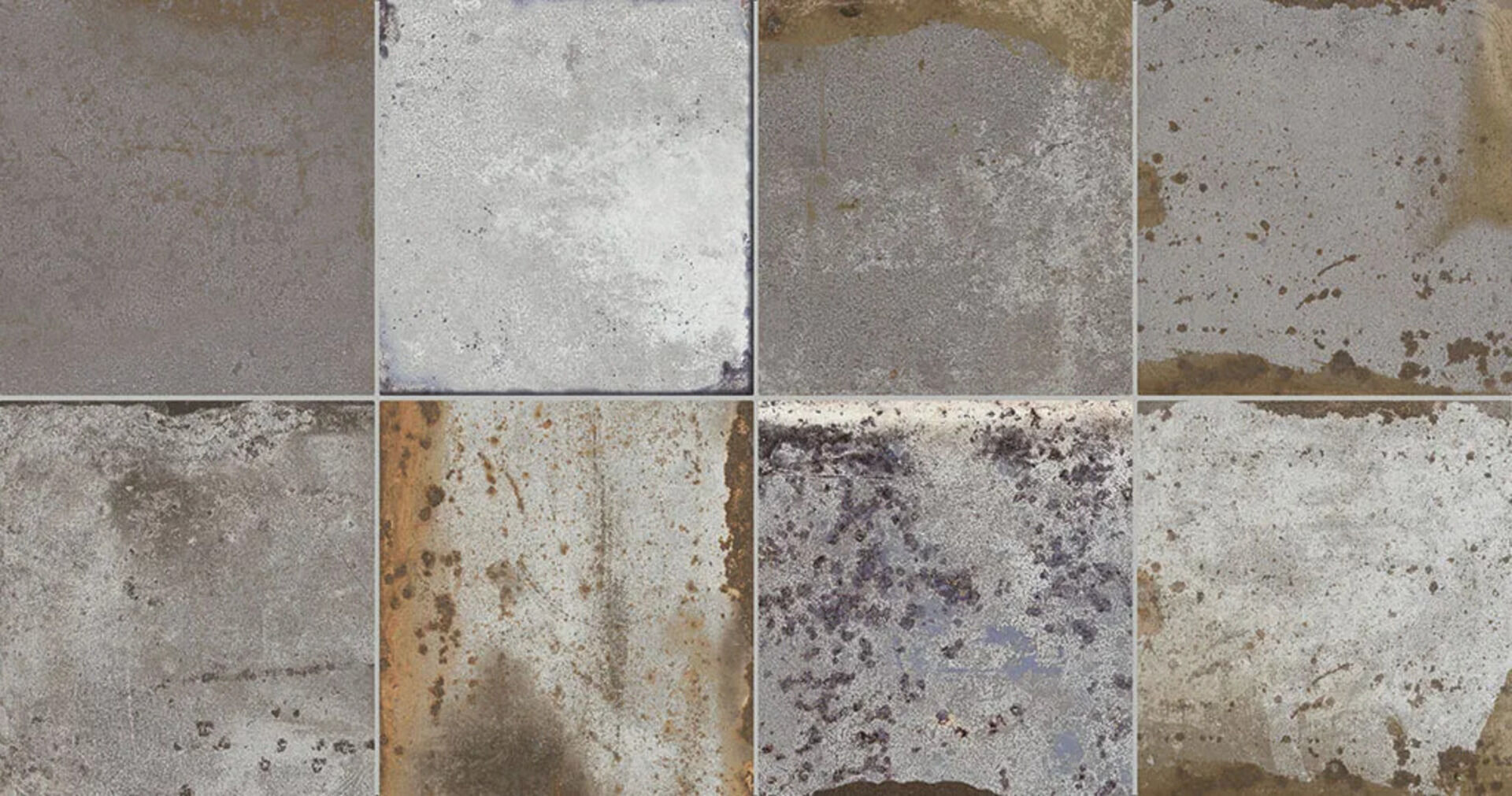 Provence Grey 31.6x60 Geotiles