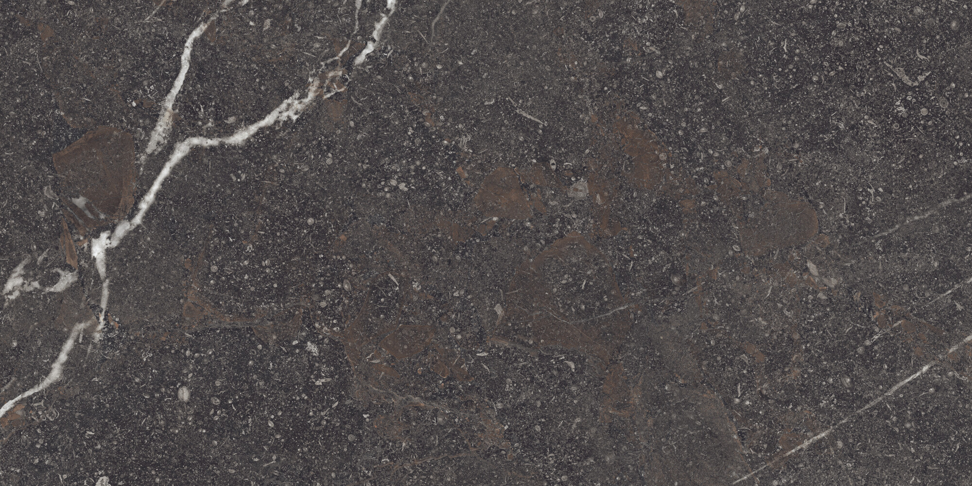 42792 Royal Brown SP/60X120X0,9/C/R 60x120 Peronda фото 7