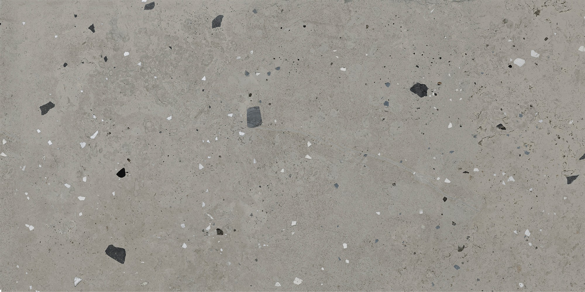 K-2015/MR Etagi Grey 600x1200x10 Kerranova