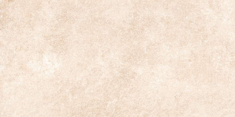 532 Verbier Light 120х60 Eurotile Ceramica