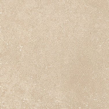 fRLR Nobu Beige Matt RT 80x80 FAP Ceramiche