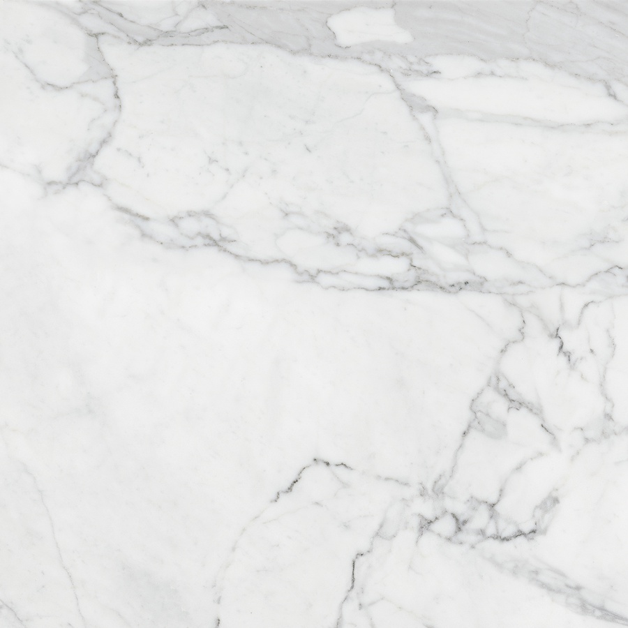 K-1000/LR Marble Trend Carrara 600x600x9 Kerranova