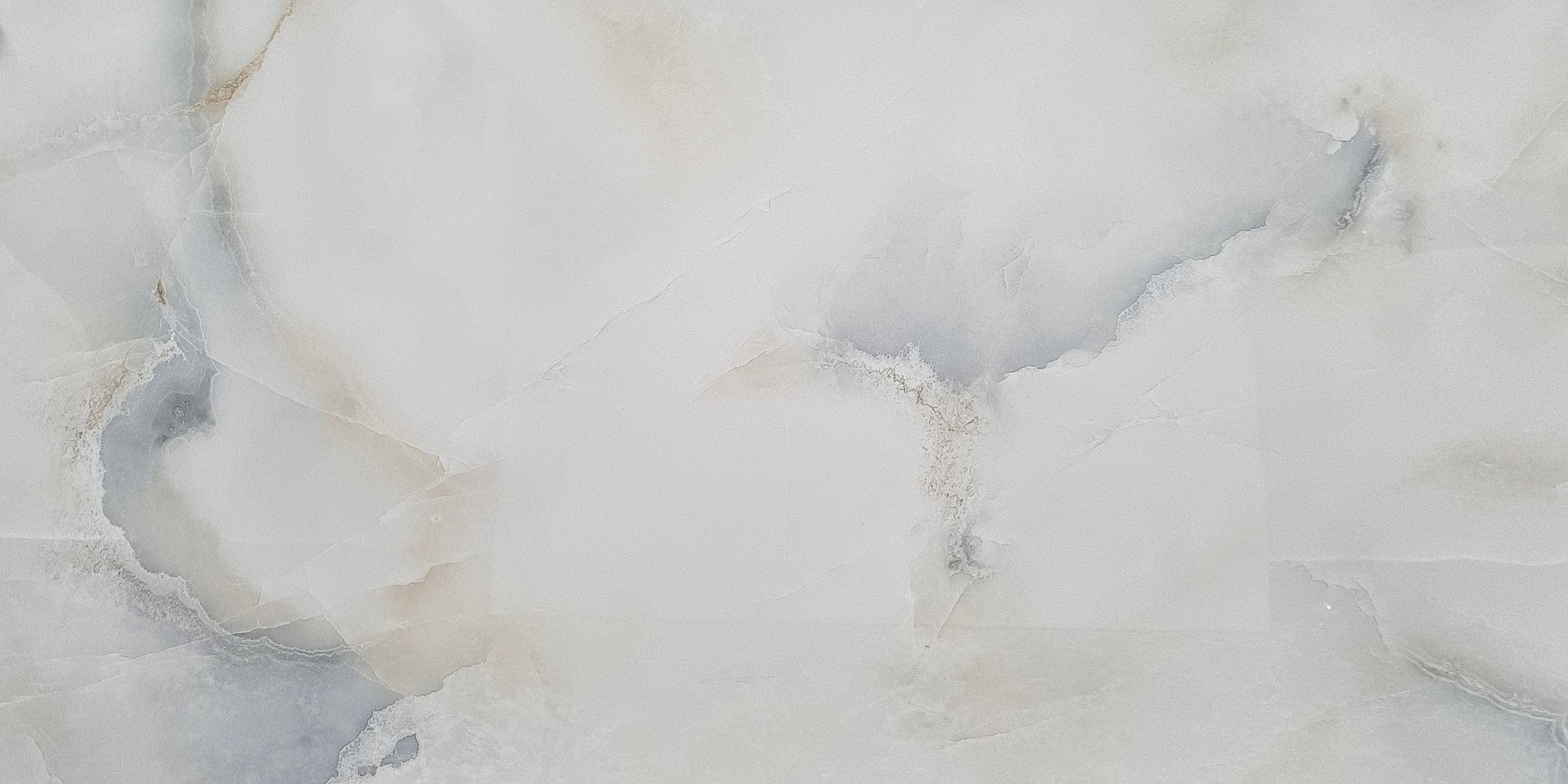 Cloudy Blue 60x120 SotGres