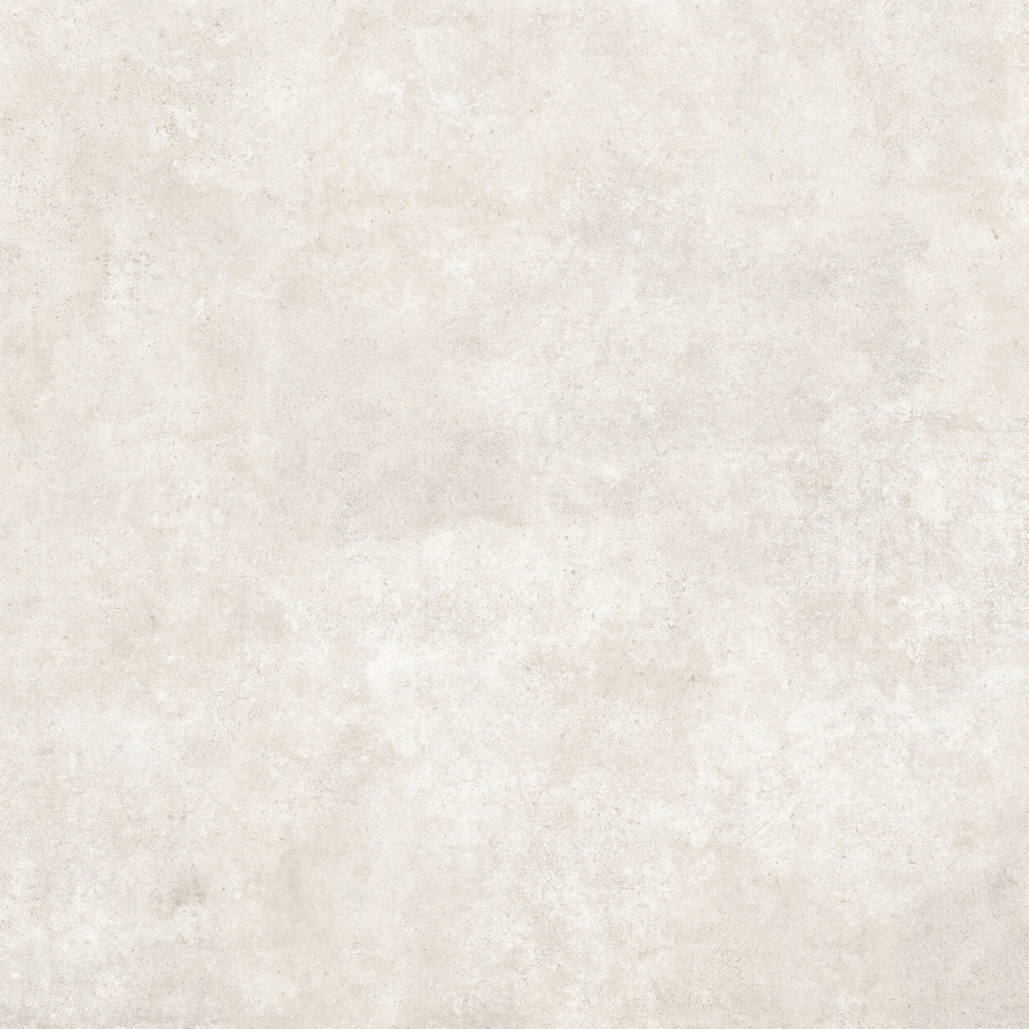 40719 Charme Bone 4D/100X100X2/A/R 100x100 Peronda фото 5