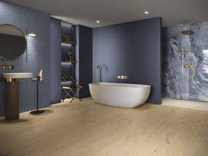 Onice Ape Ceramica