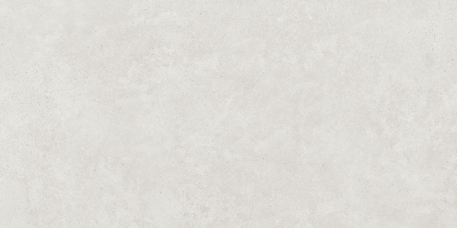 GFU60120SHP07R Sharp матовый 600x1200x8.5 Alma Ceramica (Уралкерамика)