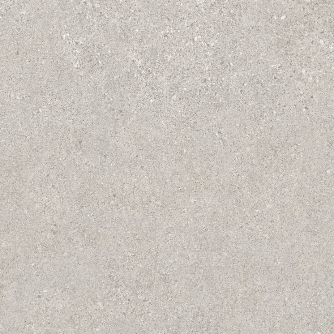 39029 Manhattan Silver AS/90X90X0,9/C/R 90x90 Peronda фото 8