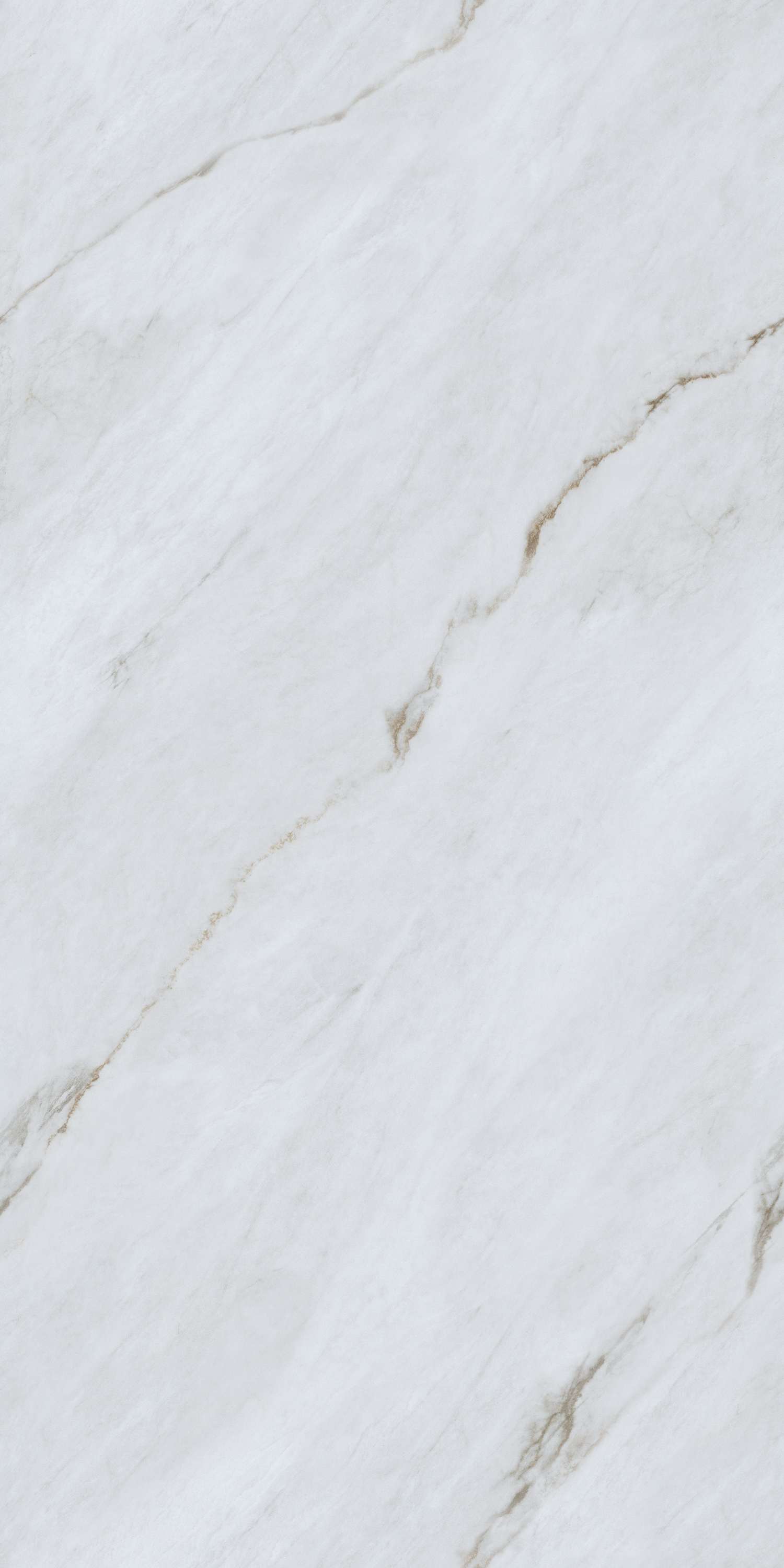 CRV Rock Onice WH 2P Endless Carving 60x120 BELLEZA фото 2