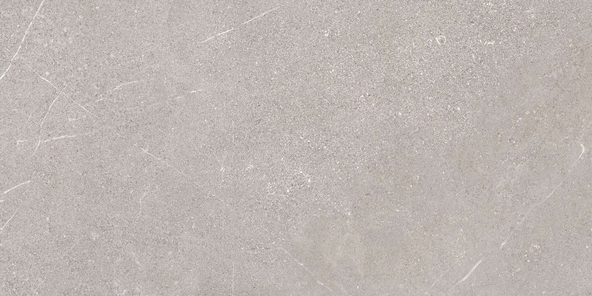 40674 Piemonte Taupe NT/60X120X0,9/C/R 60x120 Peronda фото 18