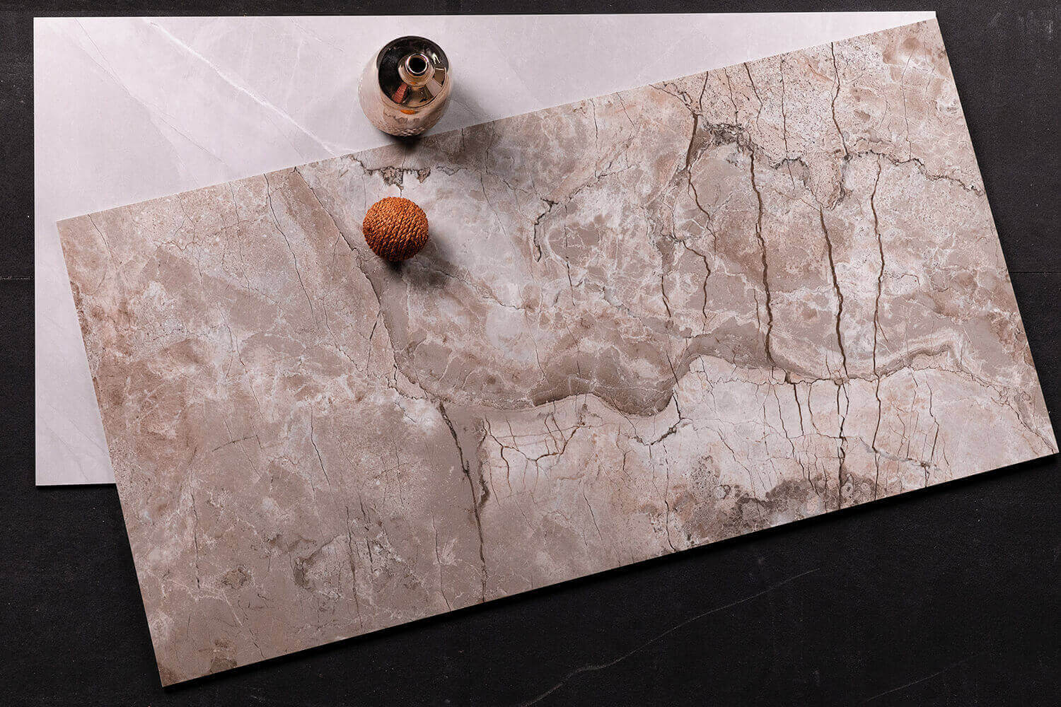 Marble  Artcer