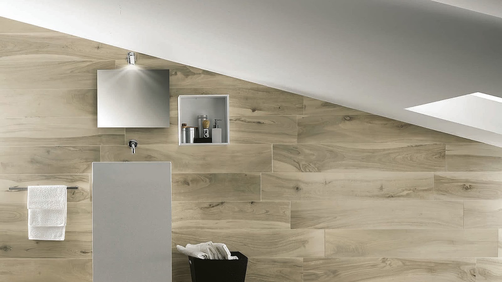 Kauri La Fabbrica Ceramiche
