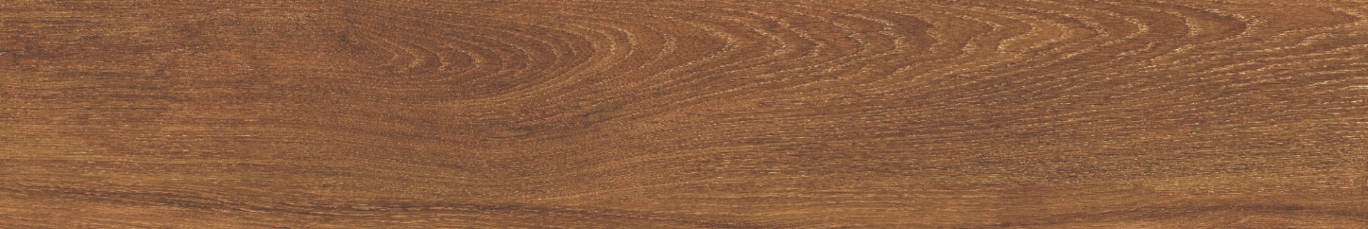 38596 Verbier Cigar AS/19,5X121X0,9/C/R 19,5x121 Peronda фото 17