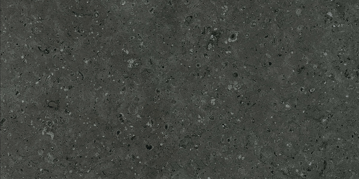 G215 Arkaim Black MR 60x120 Гранитея фото 2