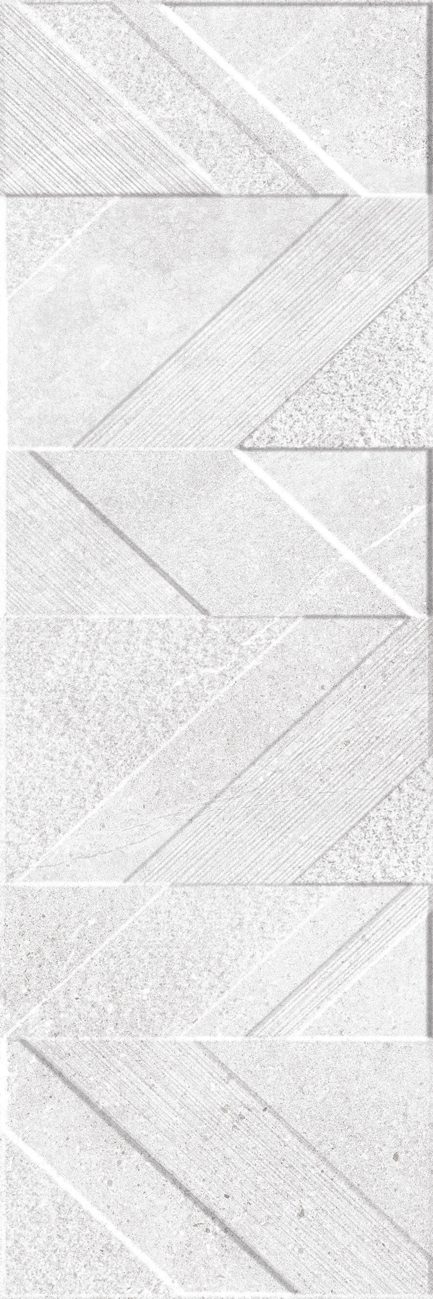 R0002382 Concept Ice Rect 30x90 Ibero фото 8