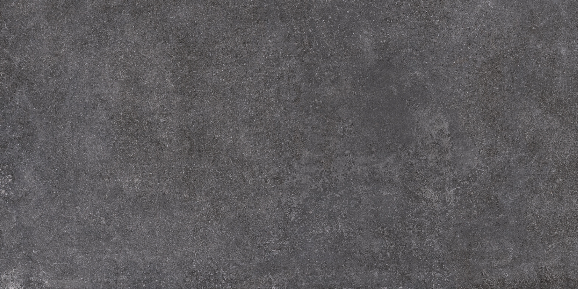 27400 Grunge Anth AS/60X120/C/R 60x120 Peronda