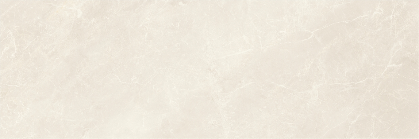 Balmoral Sand 30х90 Baldocer