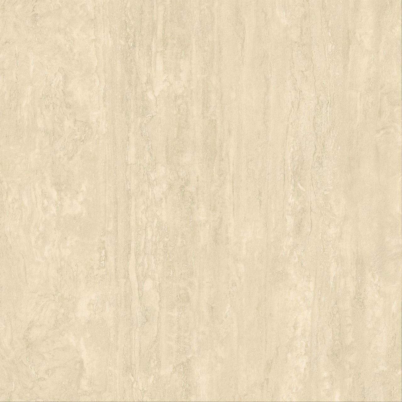 HCCX Marvel T Navona Sand Matt 120x120 Atlas Concorde фото 4