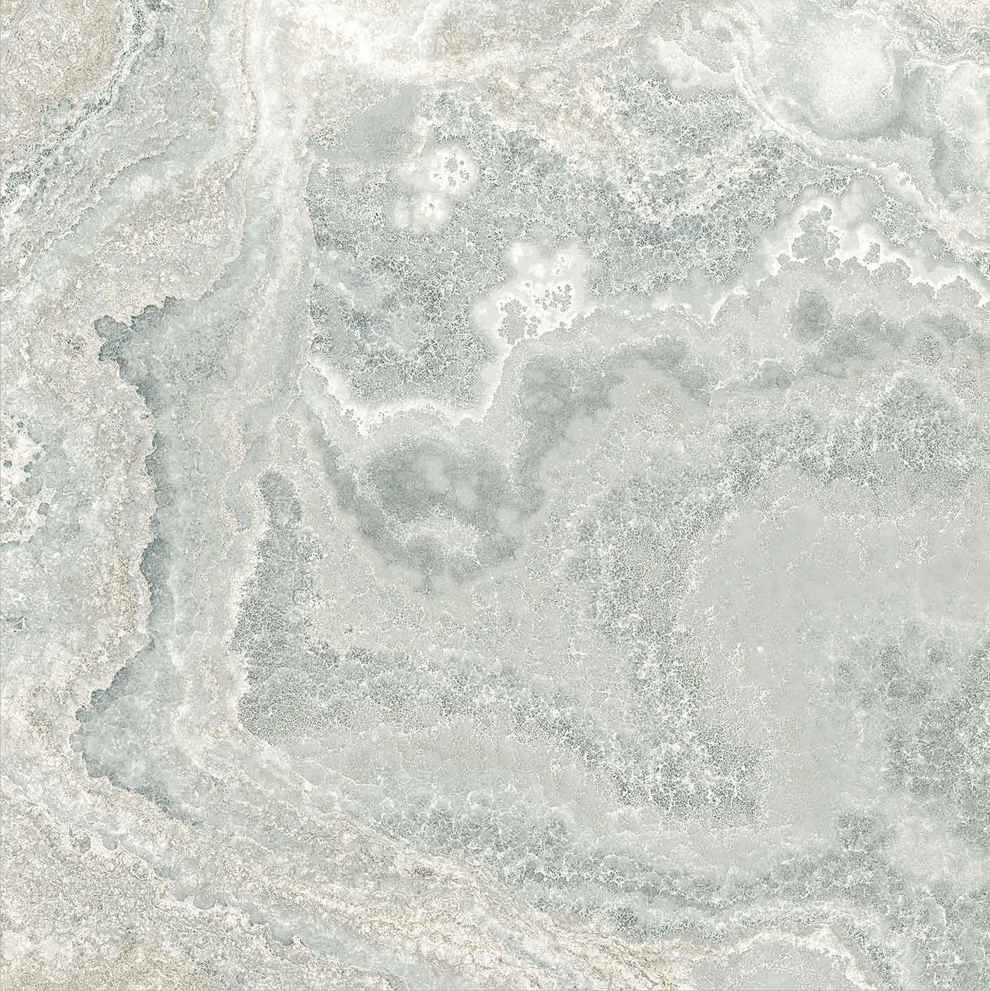 36IZ40P IZMIR BLANCO PUL. 119X119 Grespania