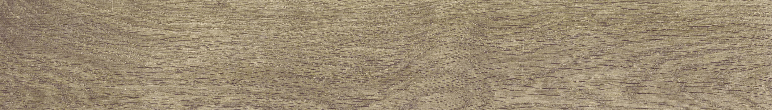 R4MC Woodessence Beige R9 10x70 Ragno Marazzi