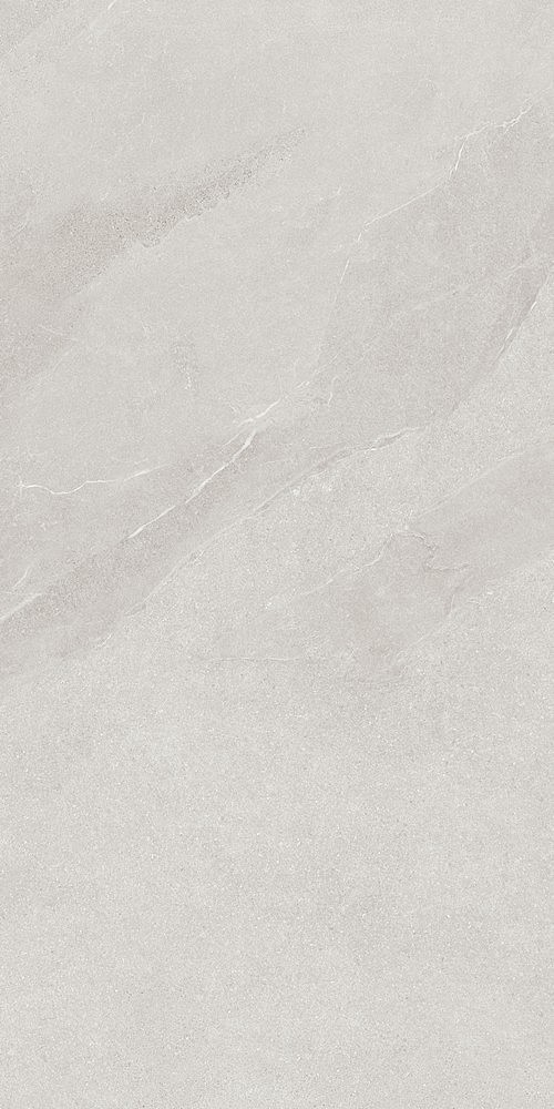 TMS111 Time Stone Ghiaccio Rett 60x120 Cotto Petrus