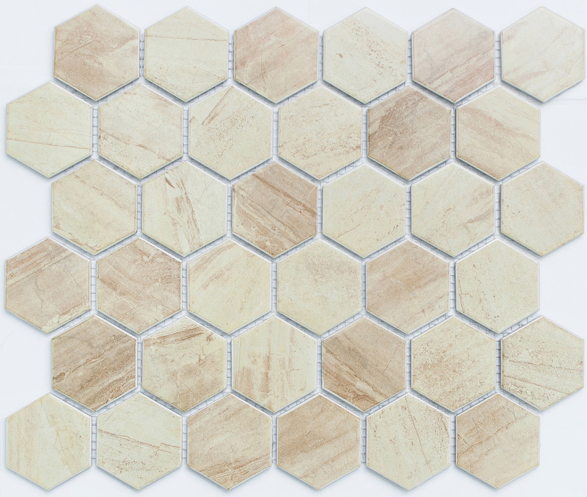 PS5159-11 Porcelain 325*281 NSmosaic