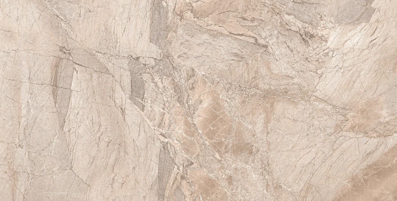 Bodrum Beige Matt 60x120 Usak Seramik