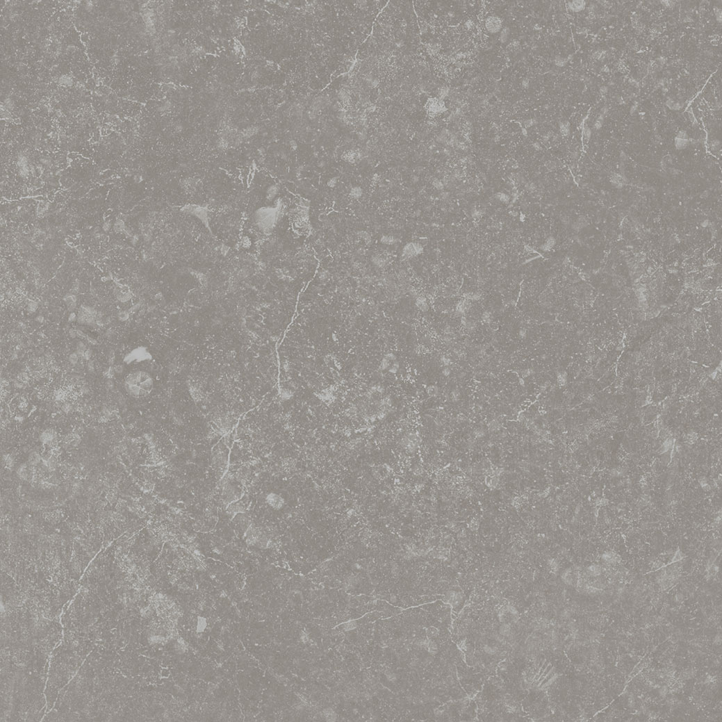 KM1010G0091S Касабланка серый матовый 9,8x9,8x0,7 Kerama Marazzi