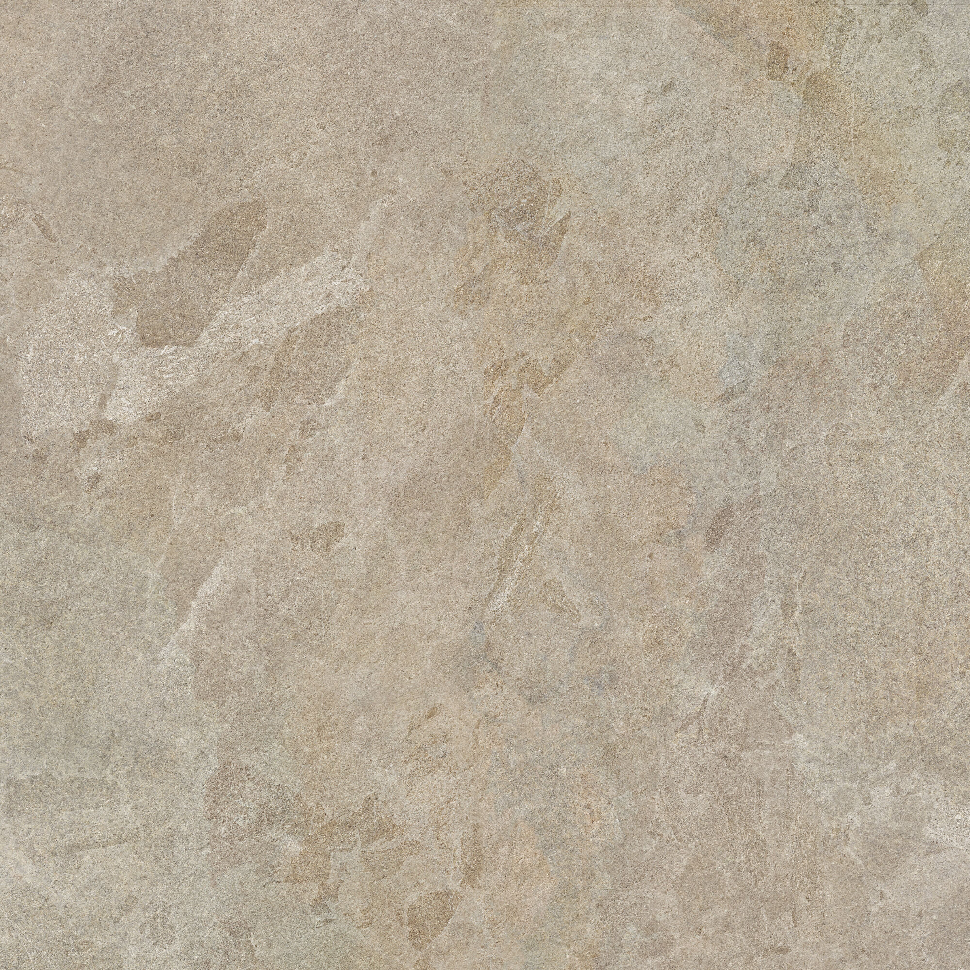41744 Haven Camel AS/100x100x0,8/C/R Peronda