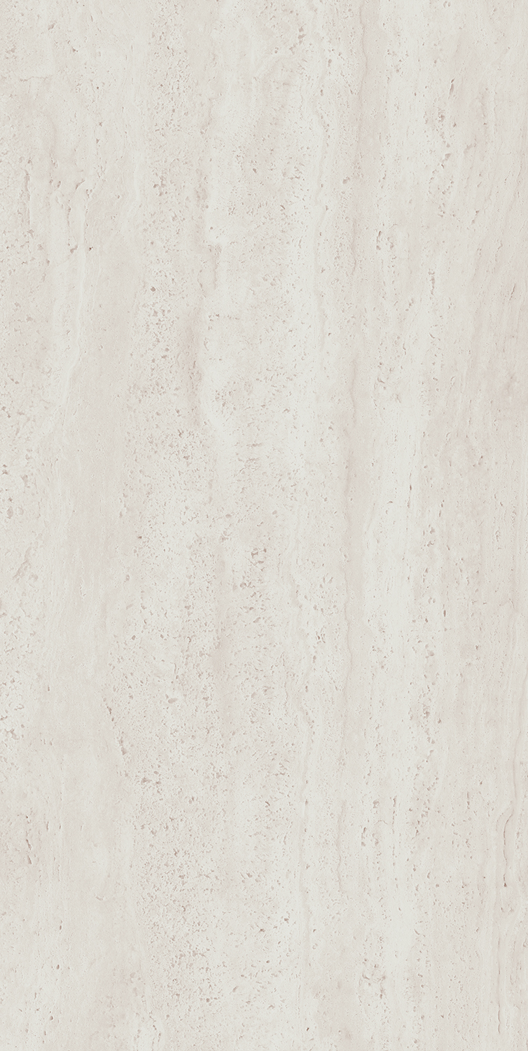 48001R Сан-Марко серый светлый матовый обрезной 40x80x1 Kerama Marazzi
