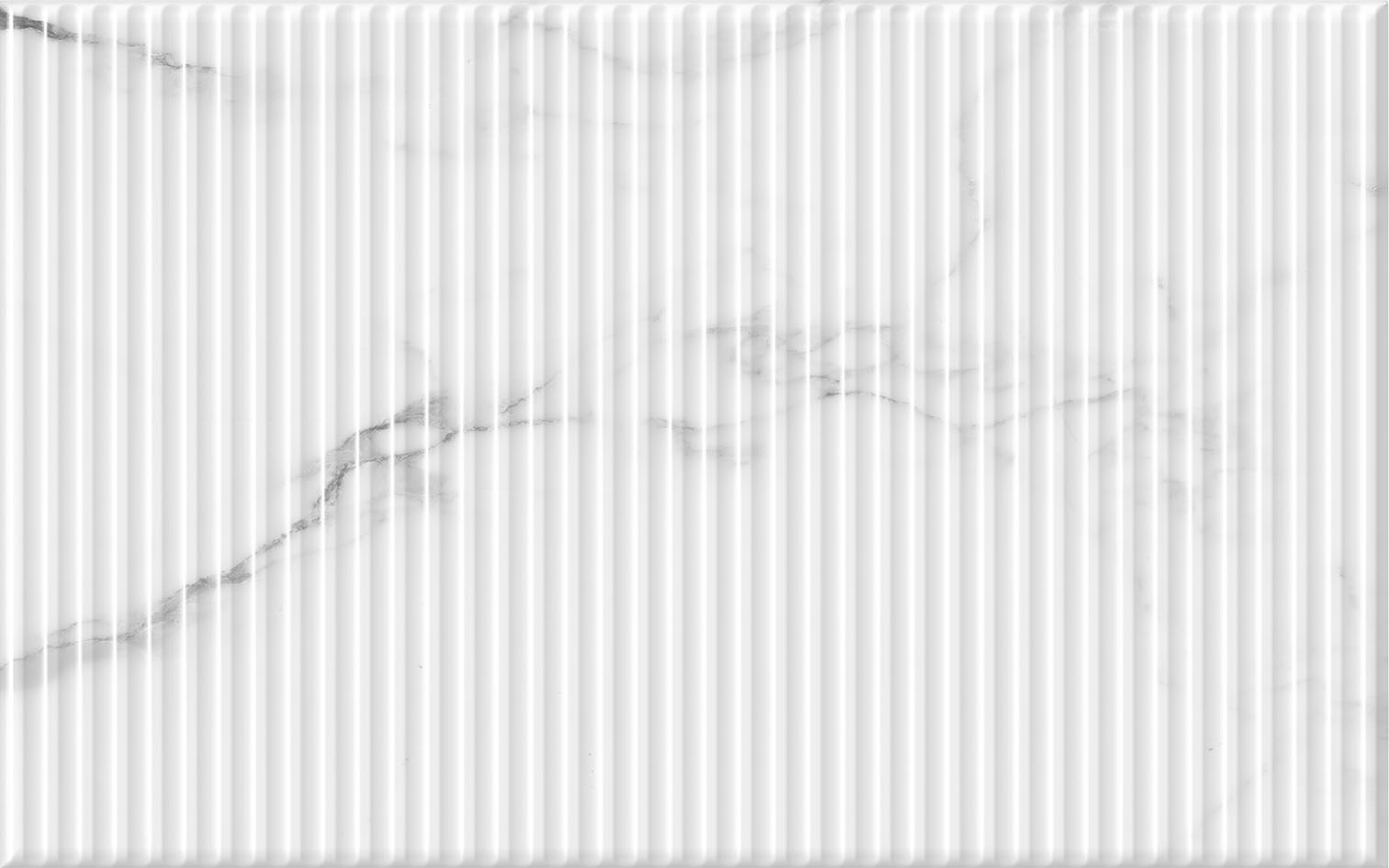 010100001581 Арко белый низ 02 25х40 Gracia Ceramica фото 9